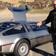 Illustration for article titled This is What Its Like to Bring Your Dream Car Home